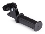 Bobike Foots 1110s baggaffel