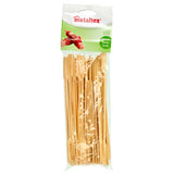 Metaltex Bambuscocktailstangen 20 cm 50 Stück
