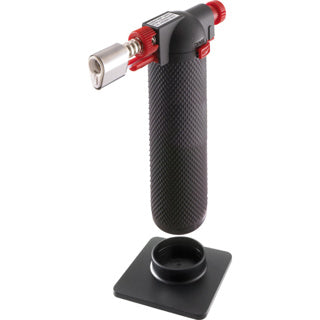 Leifheit Proline Kitchen burner Flambeerder