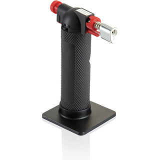 Leifheit Proline Kitchen burner Flambeerder