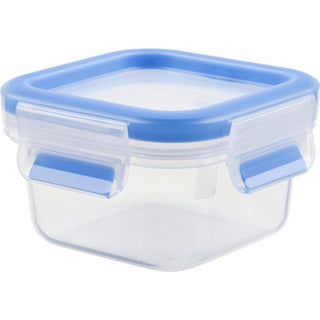 Tefal K30216 Masterseal VersholdBakje 0,25L Blue