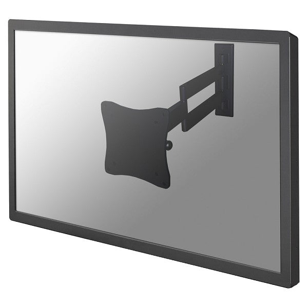 Neomunts Wallrun fpma-w830black