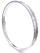 Ryde Velg 18 (20 x 2.25 2.50) 36 holes chromium
