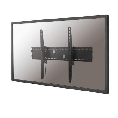 Neomounts autorstwa newstar LFD-W2000 TV Wsparcie ściany