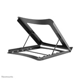 Neomounts di Newstar NSLS075Black Notebook Standard