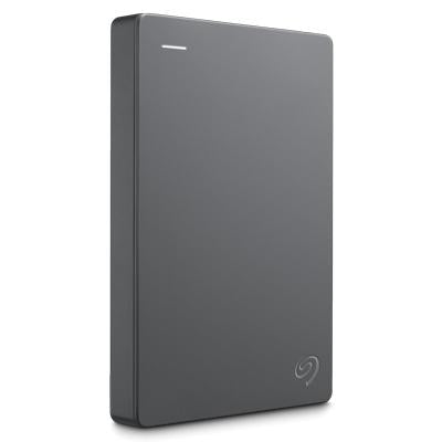Seagate Seagate STJL1000400 Archive externe de base HDD, 1 TB, USB 3,2 Gen 1 (3,1 Gen 1)