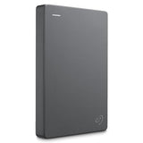 Seagate Seagate STJL1000400 Archive externe de base HDD, 1 TB, USB 3,2 Gen 1 (3,1 Gen 1)