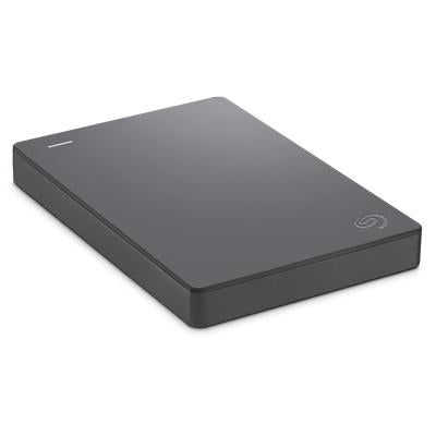 Seagate Seagate STJL1000400 Archive externe de base HDD, 1 TB, USB 3,2 Gen 1 (3,1 Gen 1)