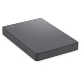 Seagate Seagate STJL1000400 Archive externe de base HDD, 1 TB, USB 3,2 Gen 1 (3,1 Gen 1)