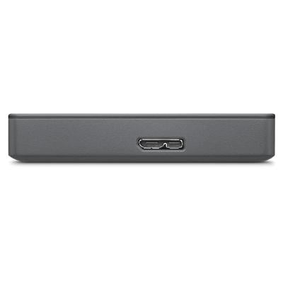 Seagate Seagate STJL1000400 Archive externe de base HDD, 1 TB, USB 3,2 Gen 1 (3,1 Gen 1)