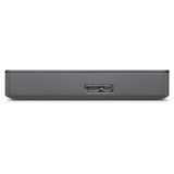 Seagate Seagate STJL1000400 Archive externe de base HDD, 1 TB, USB 3,2 Gen 1 (3,1 Gen 1)