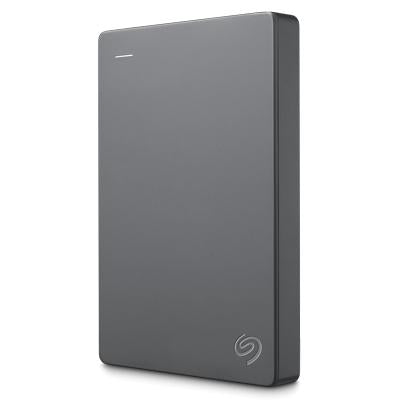 Seagate Seagate STJL1000400 Archive externe de base HDD, 1 TB, USB 3,2 Gen 1 (3,1 Gen 1)