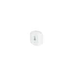 WOX R7048 Senzor temperature pametne vlažnosti, zigbee, bela