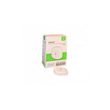 WOX R7048 Senzor temperature pametne vlažnosti, zigbee, bela
