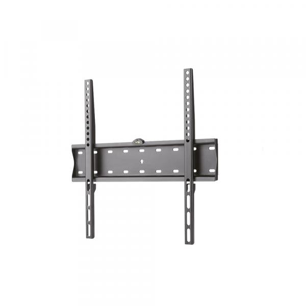 NEOMOUNTS FPMA -W300BLACK MONT MUR ÉCRANS FLAT, 32 -55, 40 kg, 100x100 400x400 mm