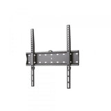 NEOMOUNTS FPMA -W300BLACK MONT MUR ÉCRANS FLAT, 32 -55, 40 kg, 100x100 400x400 mm