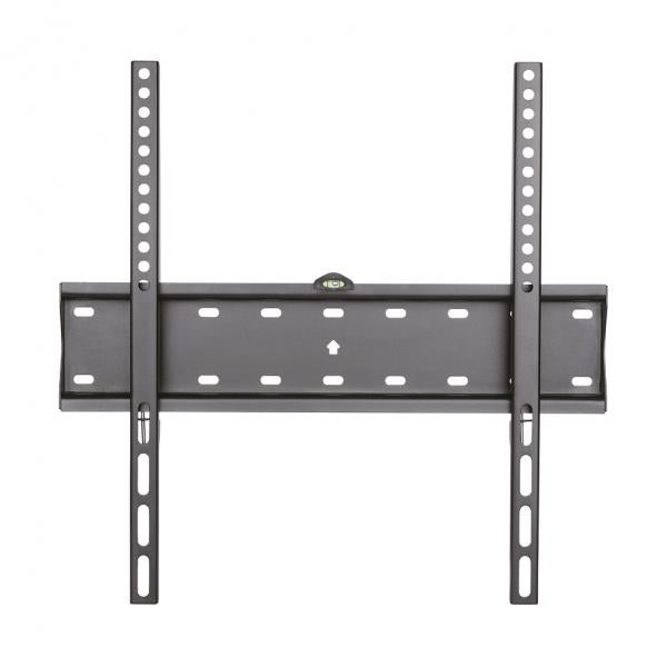 NEOMOUNTS FPMA -W300BLACK MONT MUR ÉCRANS FLAT, 32 -55, 40 kg, 100x100 400x400 mm