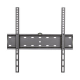 NEOMOUNTS FPMA -W300BLACK MONT MUR ÉCRANS FLAT, 32 -55, 40 kg, 100x100 400x400 mm