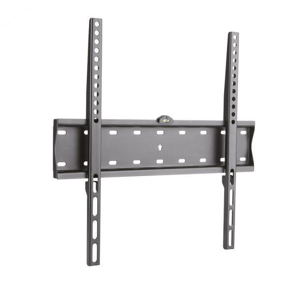 NEOMOUNTS FPMA -W300BLACK MONT MUR ÉCRANS FLAT, 32 -55, 40 kg, 100x100 400x400 mm