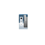 Champagnerglasjuwel 21 Cl Set von 4