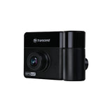 Transzendt Ts-DP550B-64G 550B Drive Tashcam, 64GB, 2,4 tfft, Dual 1080p, sensy Sensor, sensy Sensor, sensy sensi