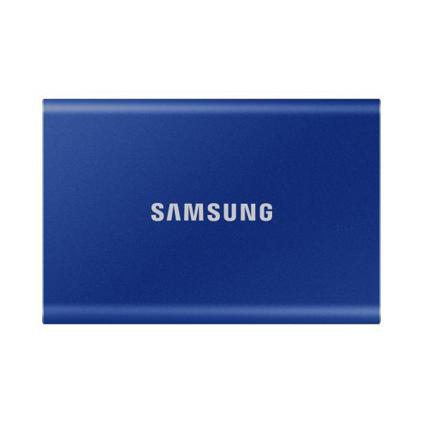 Samsung portatile T7, 1 TB