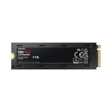 Samsung 980 Pro HeatSin, 1 To