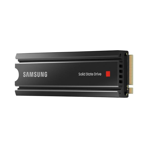 Samsung 980 Pro HeatSin, 1 To