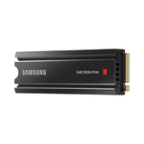 Samsung 980 Pro HeatSin, 1 To