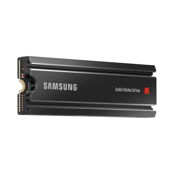 Samsung 980 Pro HeatSin, 1 To