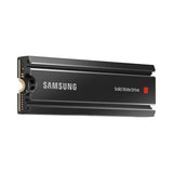 Samsung 980 Pro HeatSin, 1 To
