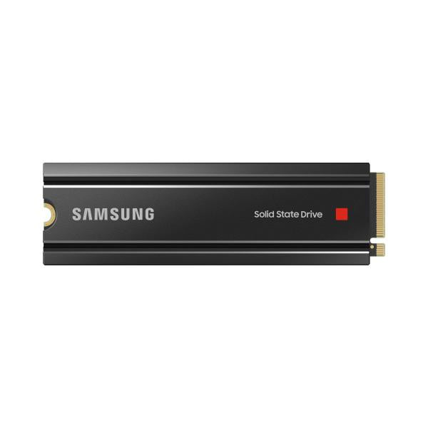 Samsung 980 Pro HeatSin, 1 To