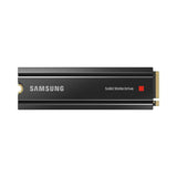 Samsung 980 Pro HeatSin, 1 To