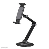 Neomounts DS15-550BL1 Universal Tablet Stand för 4,7 - 12,9 tums tabletter