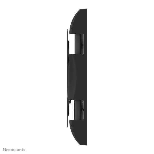 Neomounts WL40-550BL12 TV WALL STONT