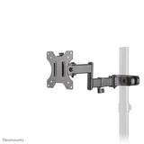 Neomounts FL40-450BL11 TV pole support