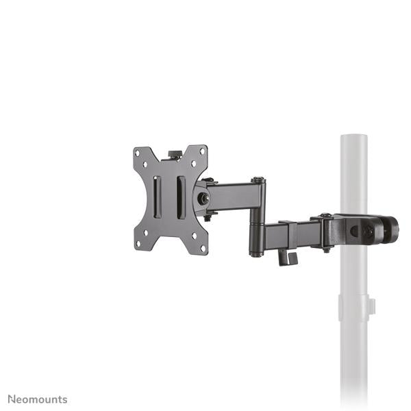 Neomunts fl40-450BL11 TV PolTe Support
