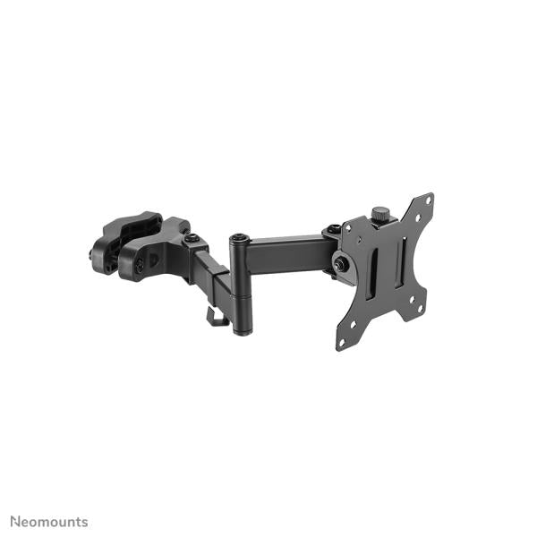 Neomunts fl40-450BL11 TV PolTe Support