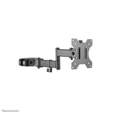 Neomunts fl40-450BL11 TV PolTe Support