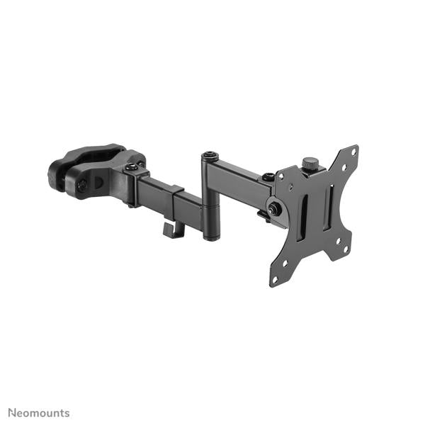 Neomunts fl40-450BL11 TV PolTe Support