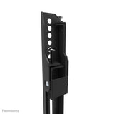 Neomounts Select WL30S-850BL14 flat wall support