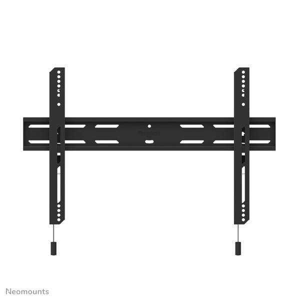 Neomounts> WL30S -850BL16 Select Screen Wall Mount, fixed, 40 - 82, 600x400mm