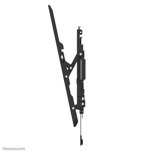 NeoMounts by NewStar Select WL35S-850BL18 TV STOnt