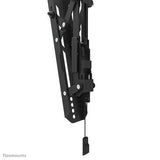 NeoMounts by NewStar Select WL35S-850BL18 TV STOnt
