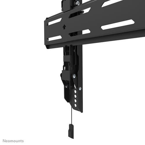 NeoMounts by NewStar Select WL35S-850BL18 TV STOnt