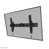 NeoMounts by NewStar Select WL35S-850BL18 TV STOnt
