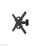 NeoMounts by NewStar WL40S-840BL14 Select TV Wall Stont