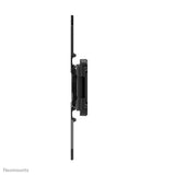 NeoMounts by NewStar WL40S-840BL14 Select TV Wall Stont