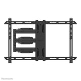 Neomounts av NewStar Select WL40S-850BL16 TV Wall Stont