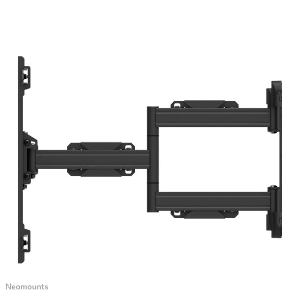 Neomounts by Newstar Select WL40S-850BL16 TV WALL STONT